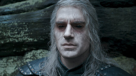 Watch The Witcher | Netflix Official Site